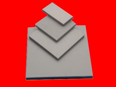 供應(yīng)*耐酸磚耐酸標(biāo)磚盡在焦作雙龍