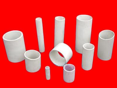 供應(yīng)*耐酸磚耐酸標(biāo)磚盡在焦作雙龍