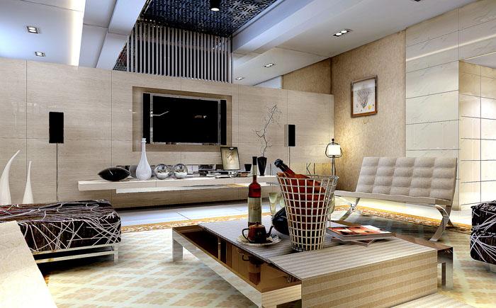 供應(yīng)蘇州家庭裝修設(shè)計