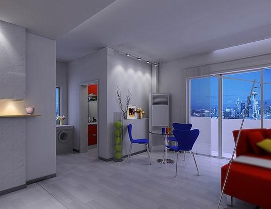 供應(yīng)蘇州家庭裝修設(shè)計