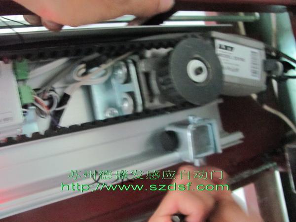 供應(yīng)吳江感應(yīng)門吳江感應(yīng)門制作