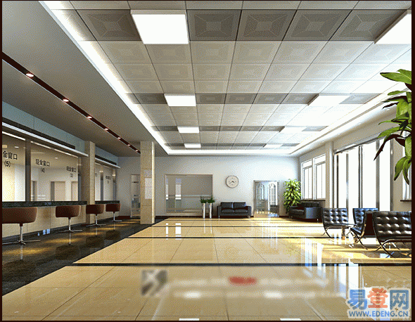 供應(yīng)蘇州家庭裝修設(shè)計