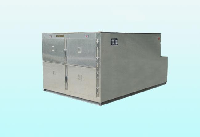 供應(yīng)*采購(gòu)太平柜