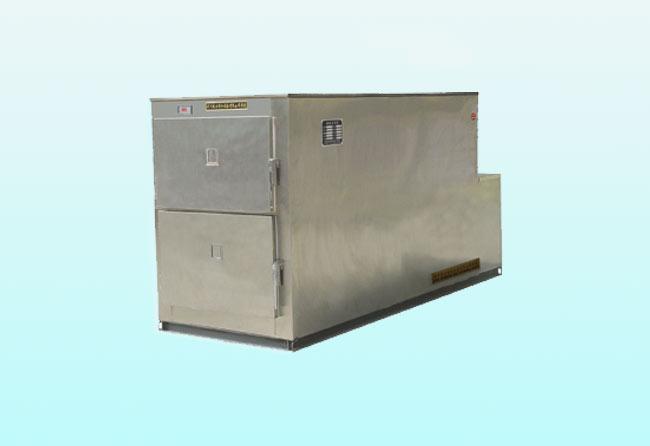 供應(yīng)*采購(gòu)太平柜