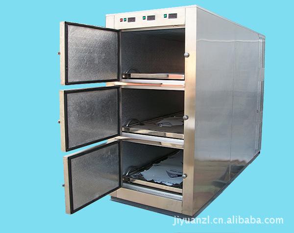 供應(yīng)湖南省冰棺送貨冰棺材免費維修保養(yǎng)