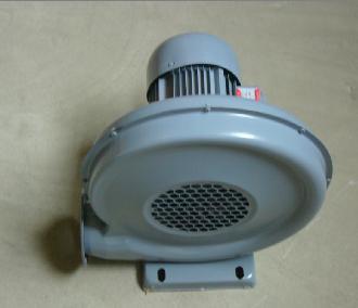 供應(yīng)常德氣模風(fēng)機(jī)生產(chǎn)廠家