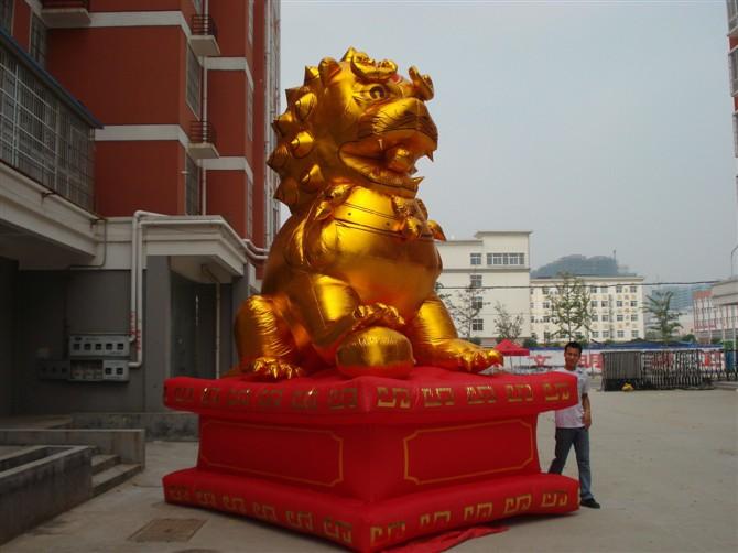供應(yīng)益陽哪里有充氣拱門批發(fā)銷售