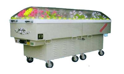 供應(yīng)內(nèi)蒙古呼和浩特電冰棺材銷售購買