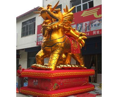 供應(yīng)湖南氣模風(fēng)機(jī)銷售地點(diǎn)