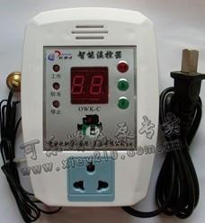 供應(yīng)電暖器鍋爐用溫度控制器生產(chǎn)供應(yīng)商