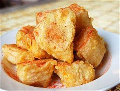 供應(yīng)甘梅地瓜加盟/甘梅粉/甘梅地瓜做法/甘梅地瓜技術(shù)/沈陽(yáng)風(fēng)味小吃