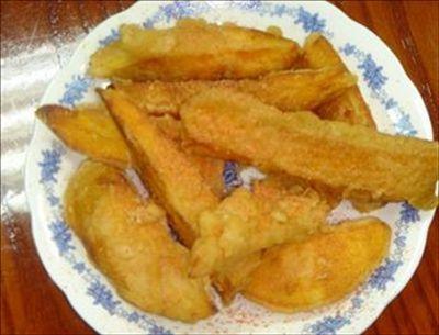 供應(yīng)甘梅地瓜加盟/甘梅粉/甘梅地瓜做法/甘梅地瓜技術(shù)/沈陽(yáng)風(fēng)味小吃