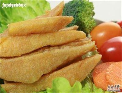 供應(yīng)甘梅地瓜加盟/甘梅粉/甘梅地瓜做法/甘梅地瓜技術(shù)/沈陽(yáng)風(fēng)味小吃