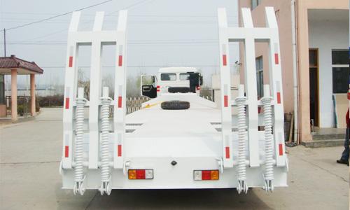 13米半掛車圖片/13米半掛車樣板圖 (2)