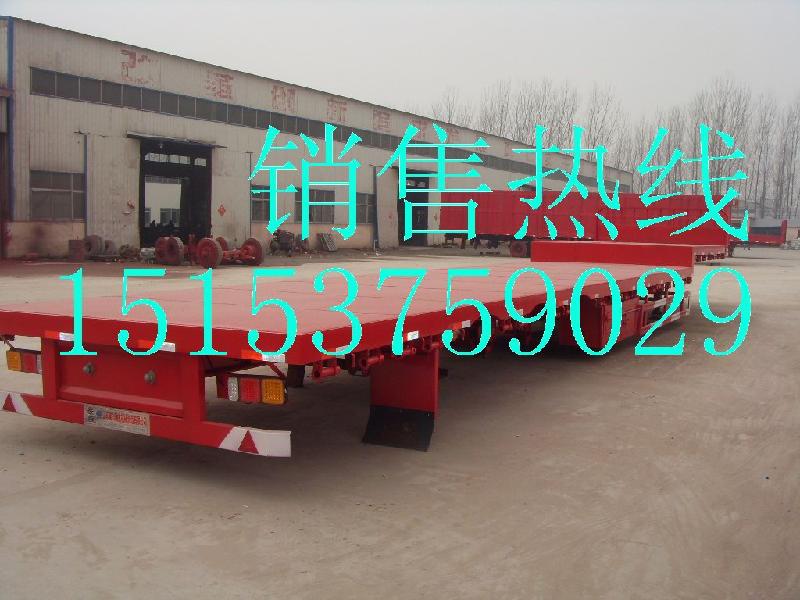 供應(yīng)常年提供各種掛車(chē)合格證*17.5米合格證*