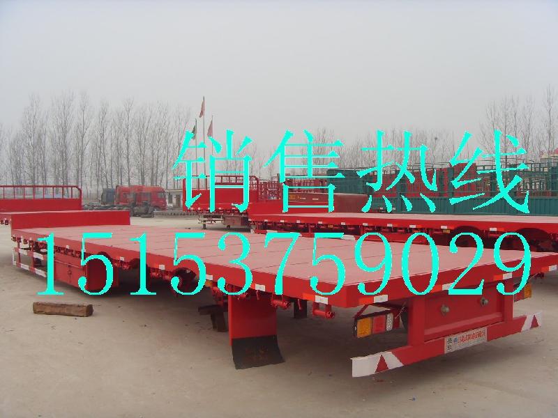 供應(yīng)常年提供各種掛車(chē)合格證*17.5米合格證*