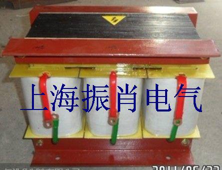 上海市启动补偿器厂家供应【启动补偿器、降压启动自耦变压器、启动补偿柜】