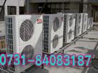 供應(yīng)長沙辦公家具，舊電腦，舊電器回收，出售長沙辦公家具舊電腦舊電