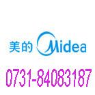 長沙美的洗衣機售后維修圖片