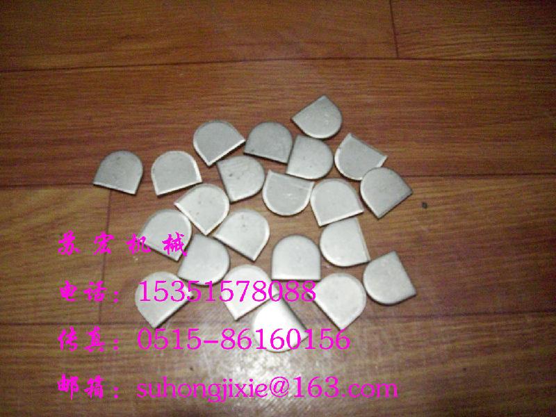 各類沖壓件開模生產(chǎn)圖片