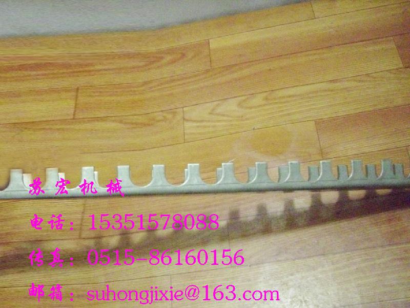 供應(yīng)優(yōu)質(zhì)波排卡