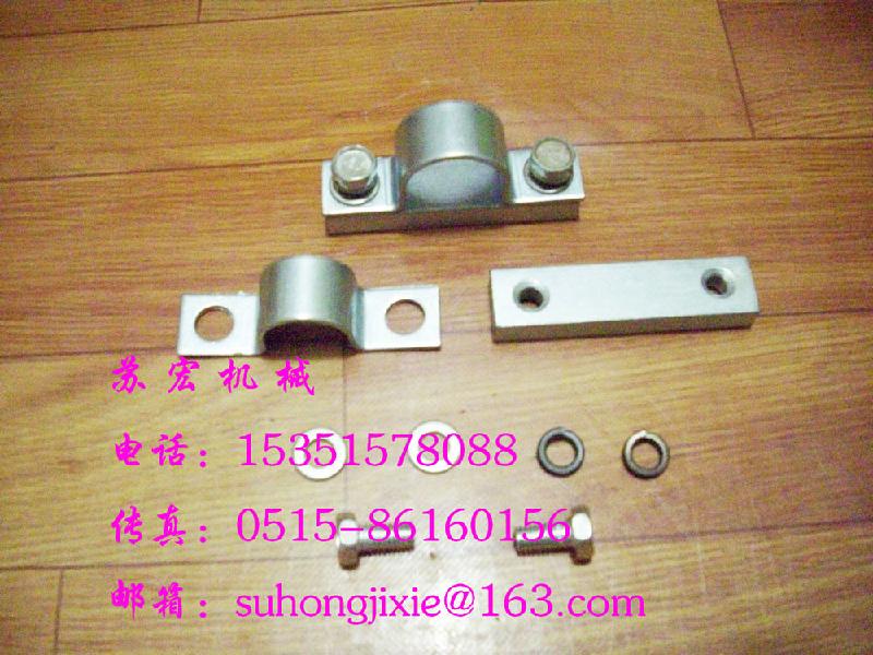 鋼制單圖片/鋼制單樣板圖 (3)