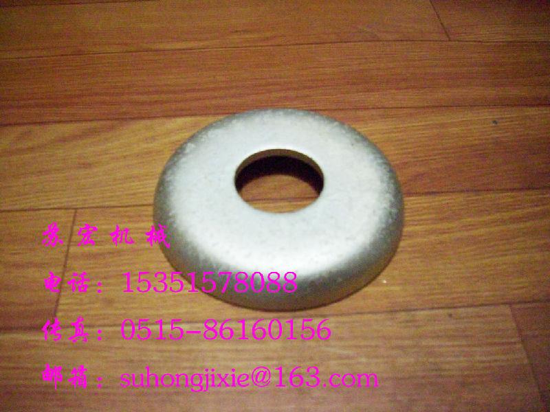 各類沖壓件生產(chǎn)加工