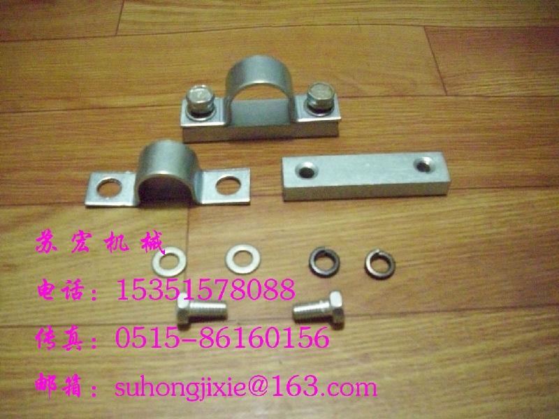 鋼制單圖片/鋼制單樣板圖 (2)