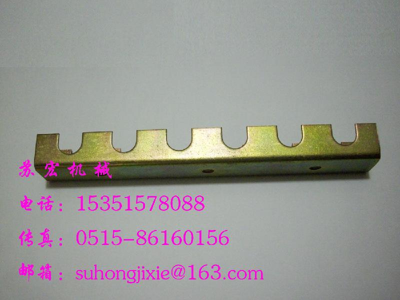 鹽城儀表管排卡供應(yīng)