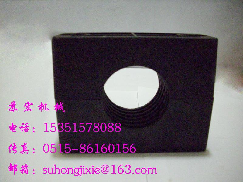 鹽城尼龍管夾批發(fā)圖片