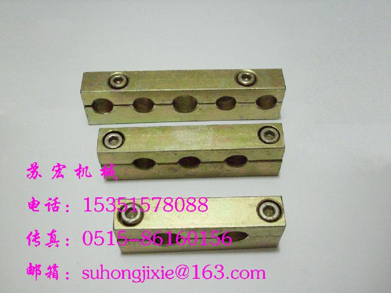 供應(yīng)鹽城鋼制多排管生產(chǎn)