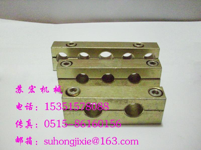 供應(yīng)鋼制多排管鹽城供應(yīng)商