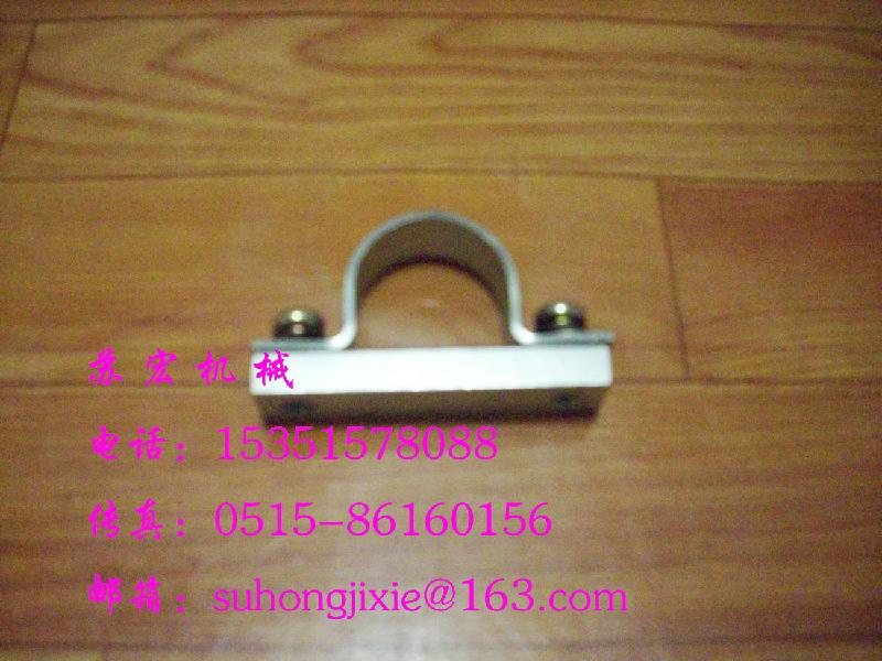 鋼制管夾鹽城生產(chǎn)供應(yīng)商圖片