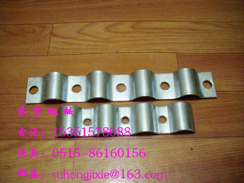 鹽城波排卡供應圖片