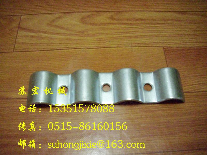 優(yōu)質(zhì)鋼制波排卡圖片