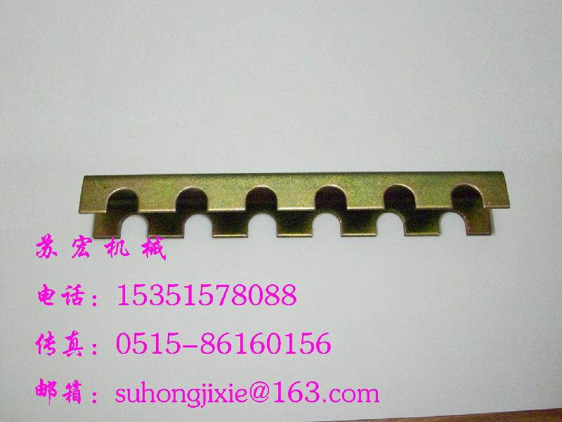 優(yōu)質(zhì)波排卡鹽城供應(yīng)商圖片