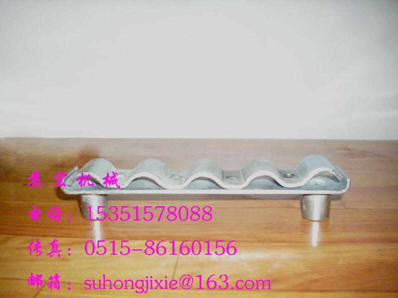 供應(yīng)五位管夾