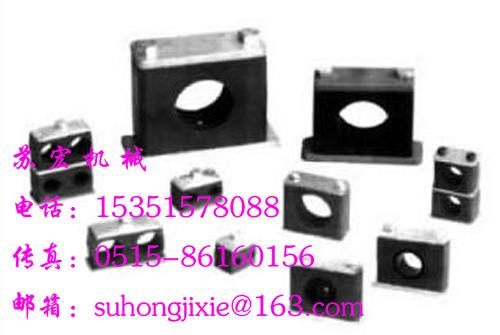 江蘇各種尼龍管夾生產(chǎn)供應(yīng)圖片