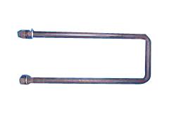 U型螺栓圖片/U型螺栓樣板圖 (2)