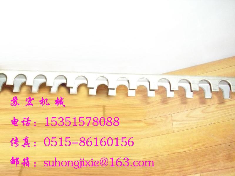 鋼制波排卡圖片