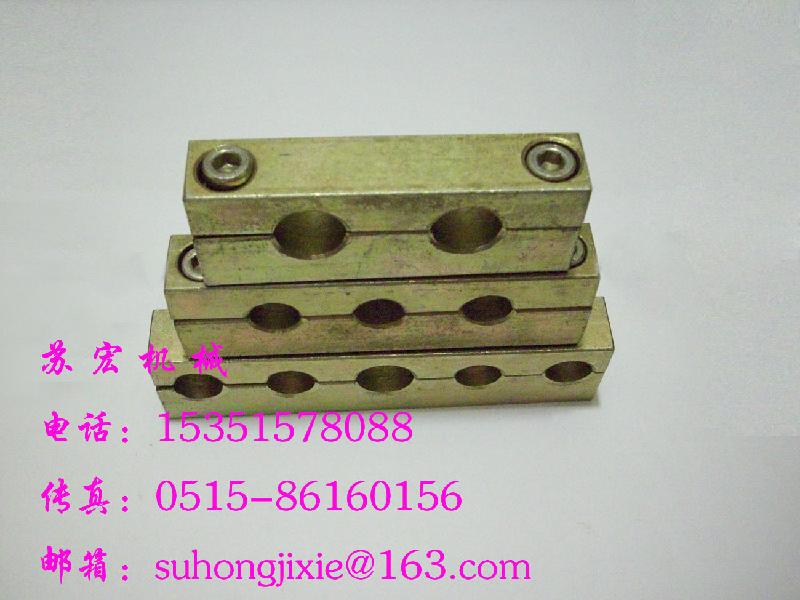 鹽城圖片/鹽城樣板圖 (2)