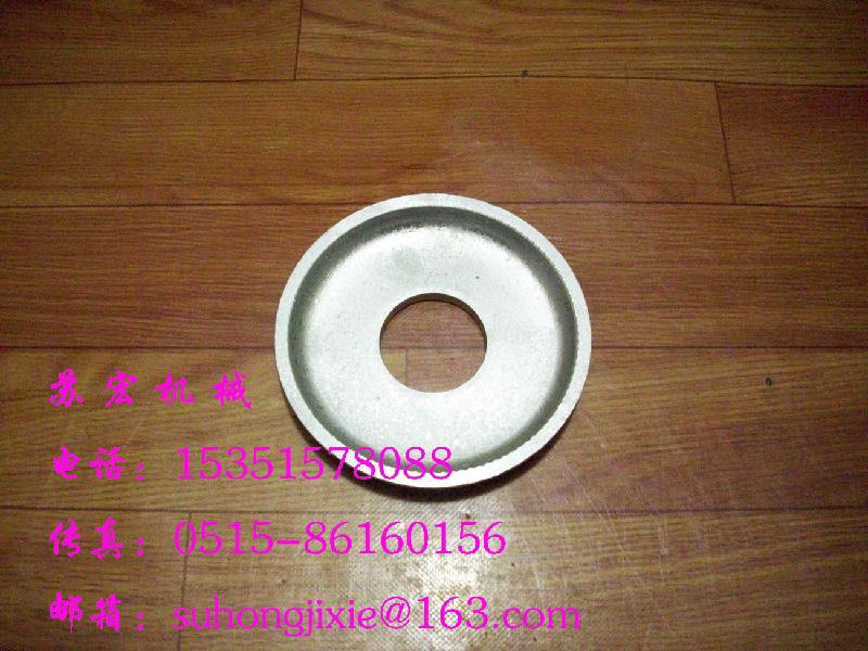 鹽城各類沖壓件生產(chǎn)圖片