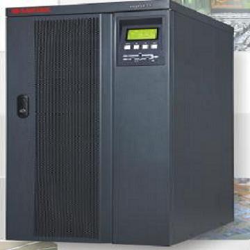 供应秦皇岛工业型电源三三200KVA