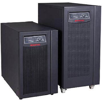 供應(yīng)中關(guān)村山特UPS電源C2K經(jīng)銷，山特UPS電源C2K廠家