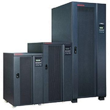 供应美国山特工频UPS电源20KVA