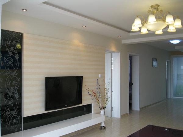 乳山銀灘現(xiàn)在房?jī)r(jià)是多少乳山銀灘海洋國(guó)際