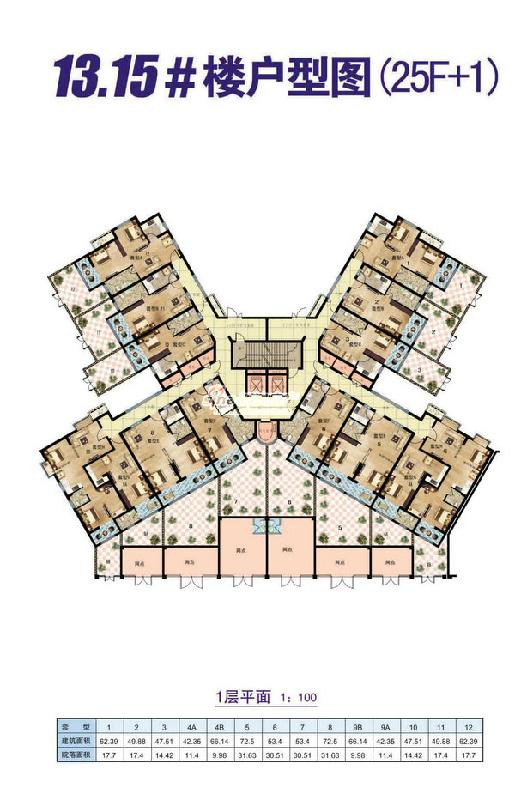 乳山銀灘現(xiàn)在房?jī)r(jià)是多少乳山銀灘海洋國(guó)際