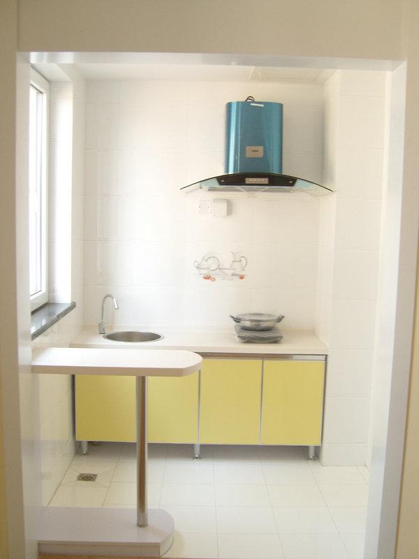 房價圖片/房價樣板圖 (4)