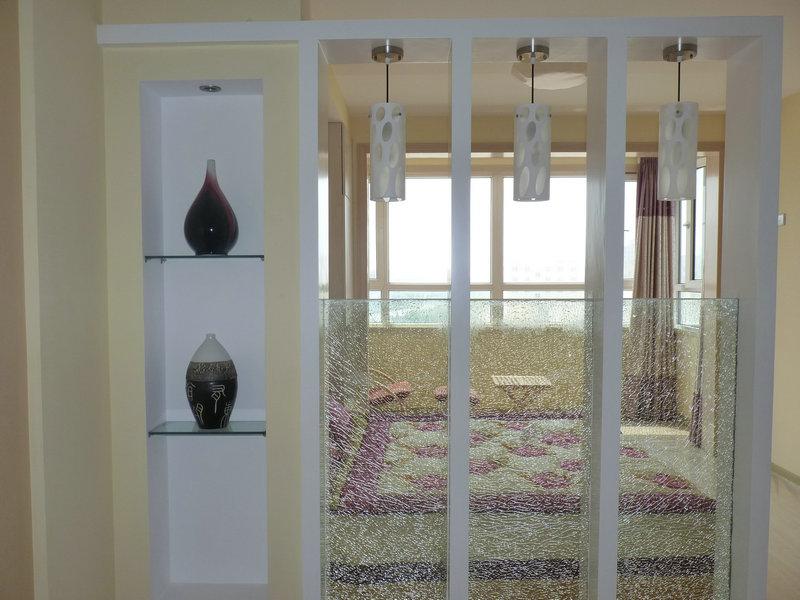 碧海圖片/碧海樣板圖 (4)