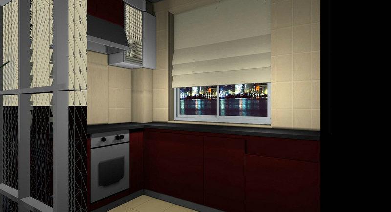 威海乳山銀灘碧海嘉園現(xiàn)在多少錢圖片